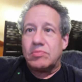 Steven Salzberg, MD, Psychiatry, Towson, MD