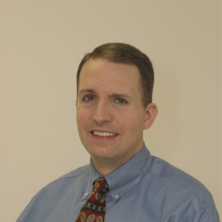 Andrew Barksdale, MD, Thoracic Surgery, Indianapolis, IN, Decatur County Memorial Hospital