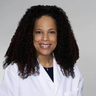 Sydney Page, Rheumatology, Danbury, CT