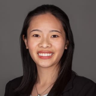 Elaine Tan, MD