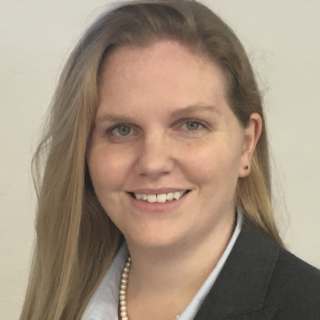 Erin McPherson, DO, Emergency Medicine, Orlando, FL