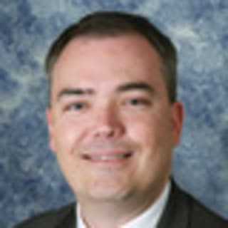 Richard McDonough, MD, Oncology, Wesley Chapel, FL