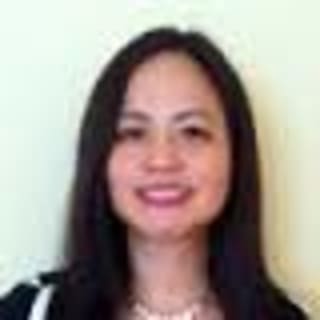 Naline Lai, MD, Pediatrics, Doylestown, PA, Doylestown Health