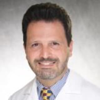 Marcio Leyser, MD, Pediatrics, Iowa City, IA, University of Iowa Hospitals and Clinics