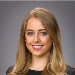 Jena Glavy, MD