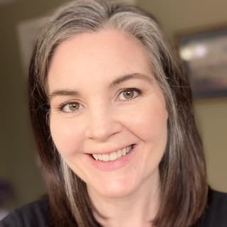 Heather Wolcott