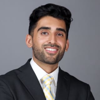 Ahmad Munir, DO, Other MD/DO, Baltimore, MD