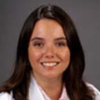 Dawn Shea