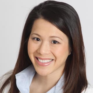 Kristina Murata, Family Nurse Practitioner, Los Angeles, CA