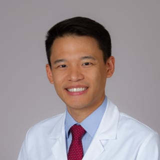 Tommy Sheu, MD, Radiation Oncology, Los Angeles, CA