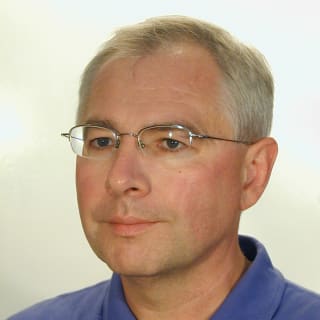 Kazimierz Watorek, MD