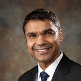 Gopal Ghimire, MD, Cardiology, Olympia, WA, Providence St. Peter Hospital