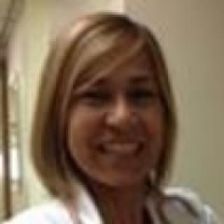 Claudia Suarez, MD, Obstetrics & Gynecology, El Paso, TX