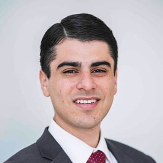 Olaf Rodriguez, MD, Dermatology, Urbana, IL