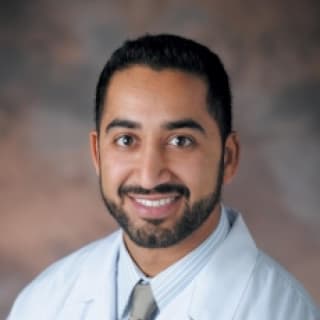 Kashif Qureshi, MD, Family Medicine, Altamonte Springs, FL, AdventHealth Orlando