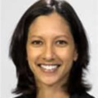 Lipika McCauley, MD, Urology, Goodyear, AZ