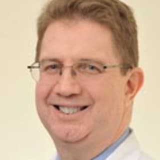 Joseph Wayne, MD, Internal Medicine, Cohoes, NY