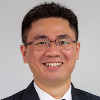 Loc Nguyen, DO, Family Medicine, Las Vegas, NV