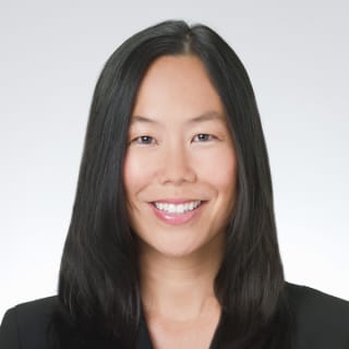 Jennifer Fu Carney, MD