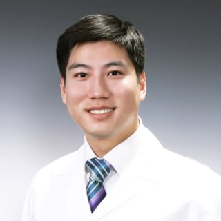 Daniel Oh, MD, Ophthalmology, Atlanta, GA