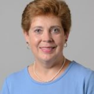 Elizabeth (Cline) Mayerson, Family Nurse Practitioner, Storrs, CT, Hartford Hospital