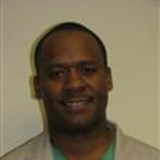 Jonathan Perry, MD, Anesthesiology, Chicago, IL