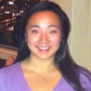 Sophie Dean, MD, Anesthesiology, Concord, NC
