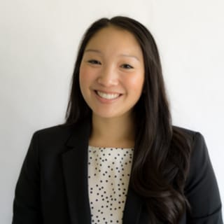 Asmara Hoo-Cardiel, DO, Psychiatry, Aurora, CO