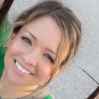 Molly Goessling