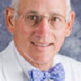 Paul Low, MD, Urology, Toms River, NJ