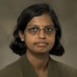 Kumari Usha, MD, Nephrology, La Crosse, WI, Gundersen Lutheran Medical Center