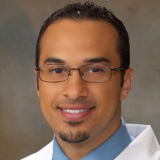 Andrew Sakla, DO, Internal Medicine, Odessa, FL