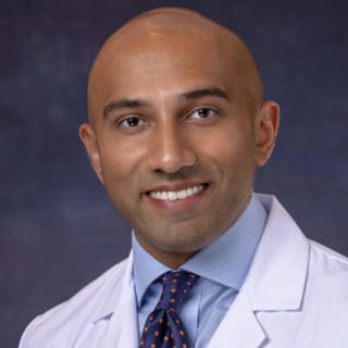 Raman Bharaj, MD, Internal Medicine, Baltimore, MD, MedStar Union Memorial Hospital
