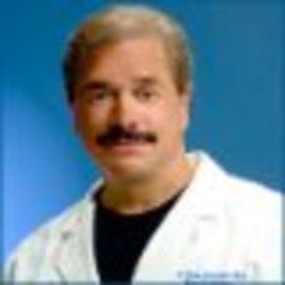 Stephen Schlesinger, MD