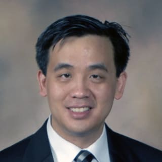 Charles Chiu, MD, Infectious Disease, San Francisco, CA, UCSF Medical Center