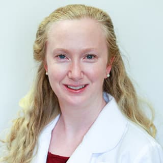 Rebecca Staub, MD, Pediatrics, Tifton, GA