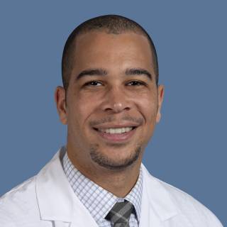 Evan Jackson, MD, Internal Medicine, Los Angeles, CA