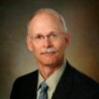 Robert Mann, MD, Plastic Surgery, Grand Rapids, MI, Corewell Health - Butterworth Hospital