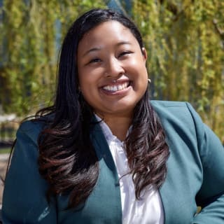 Alynna Wiley, MD