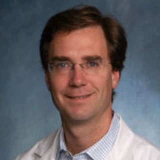 David Browder, MD, Internal Medicine, Rocky Mount, NC, Nash UNC Health Care
