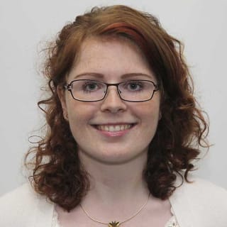 Anna Bjornsdottir, MD, Neurology, Durham, NC, Duke University Hospital