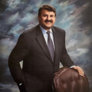 Shoib Sarwar, MD, Pathology, Phoenix, AZ
