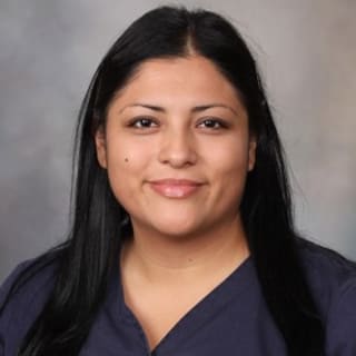 Liza Tapia, Family Nurse Practitioner, Owatonna, MN, Mayo Clinic Health System - Albert Lea and Austin