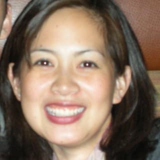 Ann Ming Yeh, MD, Pediatric Gastroenterology, Palo Alto, CA, Stanford Health Care