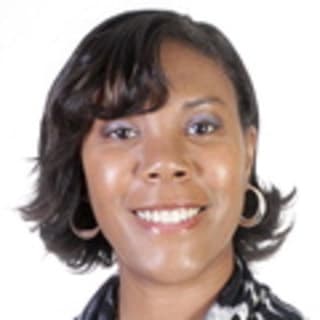 Kimberly McGill, MD, Obstetrics & Gynecology, Raleigh, NC, Cape Fear Valley Medical Center