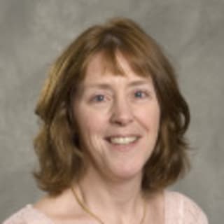 Penny Magnuson, MD, Family Medicine, Coon Rapids, MN, Mercy Hospital