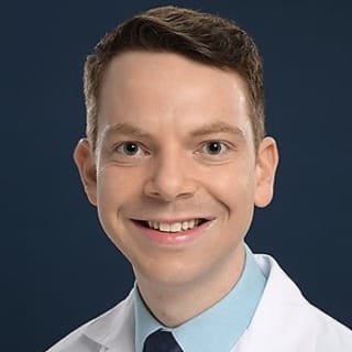 Brandon Martin, MD, Obstetrics & Gynecology, Sellersville, PA, Grand View Health