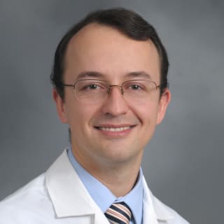 Artem Shmelev, MD, General Surgery, Stony Brook, NY, Stony Brook University Hospital