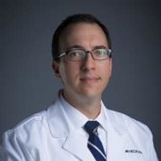 Michael Seifert, MD, Pediatric Nephrology, Birmingham, AL, University of Alabama Hospital