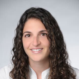 Nora Muakkassa, MD, Ophthalmology, Lone Tree, CO